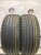 Pirelli P Zero Moe RFT R19 225/40 Pirelli P Zero Moe RFT R19 225/40