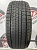 Bridgestone Blizzak VRX 2 R17 225/50