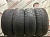 Hankook Winter I*Pike R17 225/60