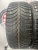 Bridgestone Blizzak Spike-01 R17 215/50