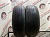 Dunlop AT20 R17 245/70