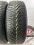Bfgoodrich G-Force Winter 2 R15 195/60 Bfgoodrich G-Force Winter 2 R15 195/60