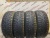 Nokian Hakkapeliitta 7 R 16 205/55 T94 Nokian Hakkapeliitta 7 R 16 205/55 T94