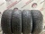 Hankook I*Pike RW11 R17 225/60