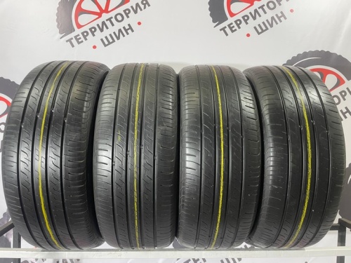 Giti GitiComfort 225 V1 R19 235/50