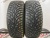 Pirelli Ice Zero 2 R16 205/55