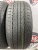 Dunlop Grandtrek AT22 R18 285/60 Dunlop Grandtrek AT22 R18 285/60