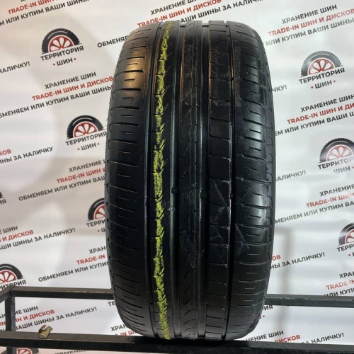 Pirelli Cinturato P7  R18 245/40