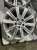 Диски Литые Volkswagen R16 5*112
