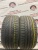 Bridgestone Potenza RE050A R17 215/40 Bridgestone Potenza RE050A R17 215/40