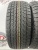 Yokohama Ice Guard G075 R18 235/55 Yokohama Ice Guard G075 R18 235/55