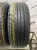 Saferich FRC16 R15 215/65 Saferich FRC16 R15 215/65