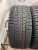GoodYear Ice Navi Zea 2 R17 215/45