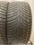 Pirelli Scorpion Ice Zero 2 R20 285/50