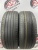 Goodyear EfficientGrip Performance SUV R19 225/55