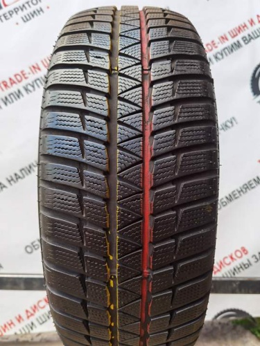Falken HS 449 R16 195/55.