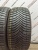 Bfgoodrich G-Grip All Season 2 225/45 R18