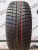 Falken HS 449 R16 195/55.