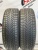 Michelin Latitude Alpin LA2 R16 215/70
