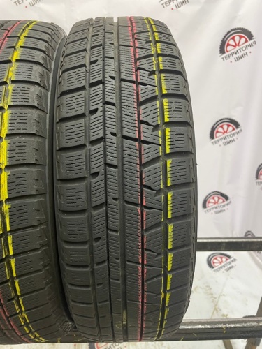 Yokohama IceGuard IG50 Plus R14 175/65 Q82