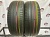 Michelin Primacy 3 R17 215/60 H 95