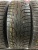 Hankook Winter I*Pike R16 215/65
