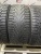 Nokian Tyres Hakkapeliitta R2 SUV R21 275/40