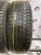 Falken Euro All Season AS200 R17 225/65 102V Falken Euro All Season AS200 R17 225/65 102V
