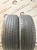 Kumho Solus SA01 Plus R17 215/60