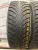 GoodYear UltraGrip Extreme  R16   205/60