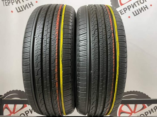 Giti Comfort 520 v1 R18 215/55