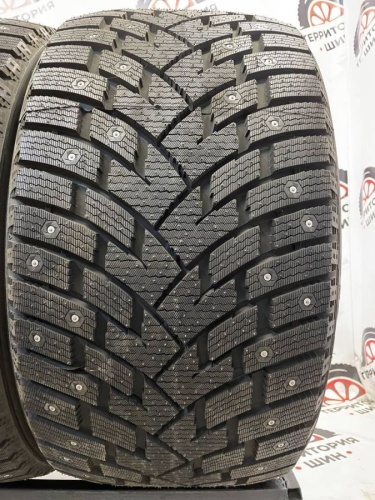 ZETA ANTARCTICA SPORT R20 27540+31535