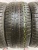 Kumho WinterCraft KW27 R18 235/50 101V