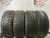 Bridgestone Noranza 2 R16 205/55 T94