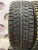 Dunlop SP Winter Ice 01  R18 225/55
