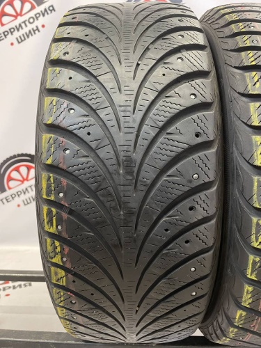 Sava Eskimo Stud   R16 20555