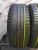 Bridgestone Potenza S001 R19 235/45