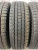 Dunlop Winter Maxx LT03 R16 205/70 Dunlop Winter Maxx LT03 R16 205/70