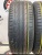 Bridgestone Potenza S001 R17	215/40