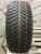 Bridgestone Blizzak LM-32 (RFT) R17 225/55