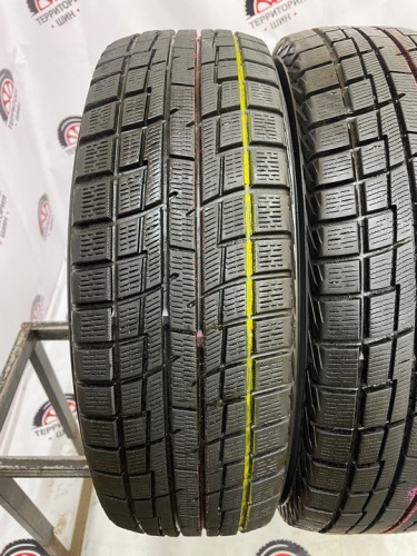 Yokohama Practiva ICE BP02 R 14 175/65 Q82