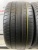 GoodYear EagleF1 RFT Assimetric 3 R19 255/35