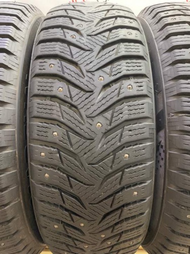 Hankook RW-11 R17 225/65