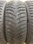 Hankook RW-11 R17 225/65