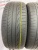 Hankook Ventus me01 R18 225/55 98V