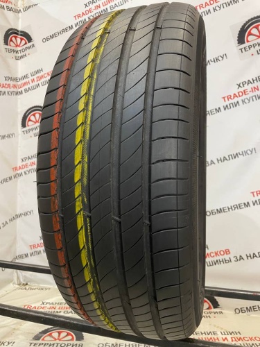 Michelin Primacy 4 R18   225/55