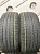 Dunlop Enasave EC300 R17 215/50