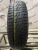 Kumho I'Zen Stud Snow KW11 R14 175/70