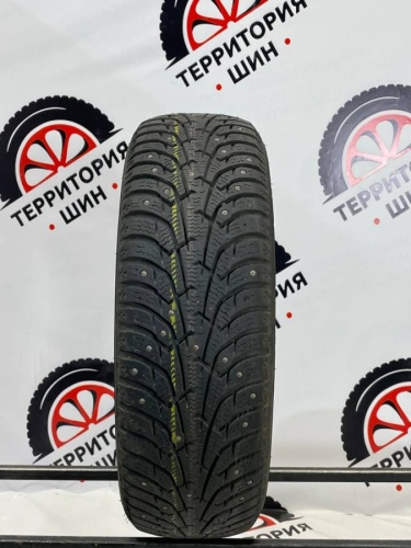 Maxxis Premitra Ice Nord 5 R15	185/65