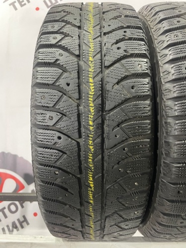 Firestone Ice Cruiser 7 R15 195/60